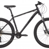 Велосипед 29″ Pride Marvel 9.3 (гальма Sram + Microshift) 2023 70389