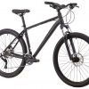 Велосипед 29″ Pride Marvel 9.3 (гальма Sram + Microshift) 2023 70390