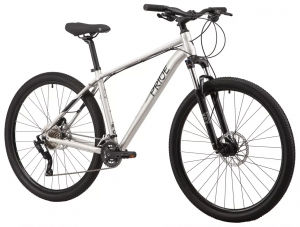 Велосипед 29″ Pride Marvel 9.3 (гальма Sram + Microshift) 2023