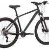 Велосипед 29″ Pride Marvel 9.3 (гальма Sram + Microshift) 2023 70391