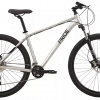 Велосипед 29″ Pride Marvel 9.3 (гальма Sram + Microshift) 2023