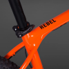 Велосипед 29″ Pride Rebel 9.1 (гальма Sram) 2023 70404