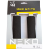 Велосипедні гріпси з піни Neko NKG-830 70436