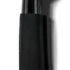 Бортировочные лопатки Silca Tire Levers Premio 83914