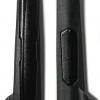 Бортировочные лопатки Silca Tire Levers Premio 83915
