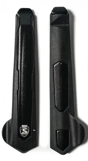Бортировочные лопатки Silca Tire Levers Premio