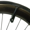 Бортировочные лопатки Silca Tire Levers Premio 83916