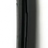 Бортировочные лопатки Silca Tire Levers Premio 83917