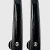 Бортировочные лопатки Silca Tire Levers Premio