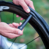 Бортировочные лопатки Silca Tire Levers Premio 71498