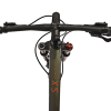 Велосипед 29″ Cyclone SX 2024 72255