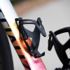 Фляготримач Elite Custom Race Plus 71267
