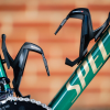 Фляготримач Elite Custom Race Plus 71269