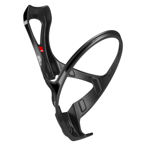 Флягодержатель Elite Leggero Carbon Флягодержатель Elite Leggero Carbon