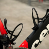 Флягодержатель Elite Leggero Carbon 71295