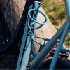 Флягодержатель Elite T-Race 71305