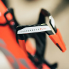 Фляготримач Elite Custom Race Plus 71331