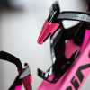 Фляготримач Elite Custom Race Plus 71332