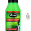 Герметик для камеры Slime Tube Sealant 280 мл