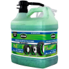 Герметик Slime Tyre Sealant 3,9 литра для бескамерной покрышки