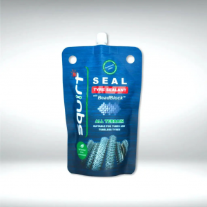Герметик Squirt SEAL BeadBlock® с гранулами