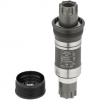 Каретка Shimano BB-ES300 Octalink BSA, без болтов 73204