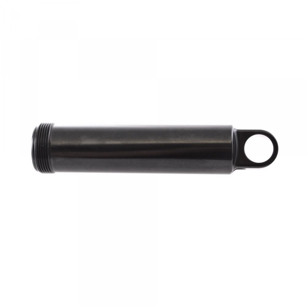 Корпус FOX: FLOAT (Ø 0.940 Bore 1.060 OD 4.352 TLG) blk 185(T) x 50/55