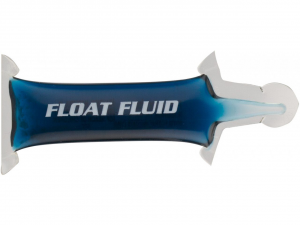 Олія Fox Suspension Float Fluid 5 мл
