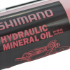Масло мінеральне Shimano для гідравлічних гальм 100 мл 71190