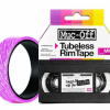 Ободна стрічка Muc-Off Tubeless Rim Tape для безкамерних ободів 10 метрів