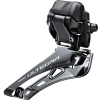 Передній перемикач Shimano FD-R8150-F Ultegra Di2 2×12 макс 50-54Т зубів, без хомута 72738