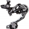 Ролики заднього перемикача Shimano Deore RD-M593, 11 зубів 72821