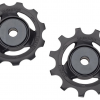 Ролики заднього перемикача Shimano Dura-Ace RD-R9100, 11 зубів 72805