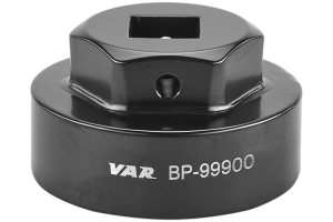Съемник VAR BP-99900 для каретки Shimano Hollowtech II