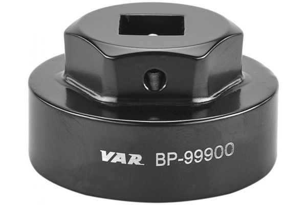 Знімач VAR BP-99900 для каретки Shimano Hollowtech II