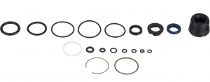 Сервисный набор Fox DHX 22+ Rebuild Seal Kit