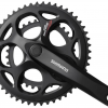 Шатуни Shimano FC-A070 170 мм 50х34 2×7/8 швидкостей