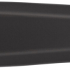 Шатуни Shimano FC-A070 170 мм 50х34 2×7/8 швидкостей 73369