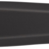 Шатуны Shimano FC-A070 170 мм 50х34 2×7/8 скоростей 73369