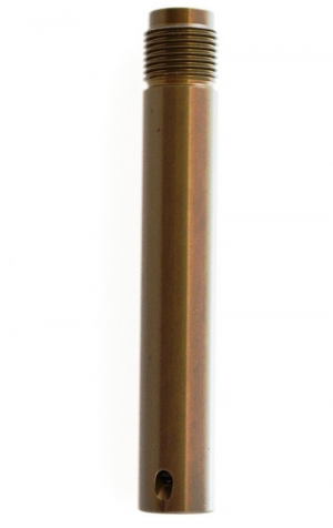 Шток демпфера амортизатора Fox Float 7,25×1,75/7,5×1,9/7,5×2,0 in
