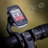 Велокомп’ютер Sigma Sport Rox 11.1 Evo Sensor Set 71079