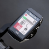 Велокомп’ютер Sigma Sport Rox 11.1 Evo Sensor Set 71080