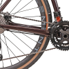 Велосипед 28″ Cyclone GSX 2024 71632