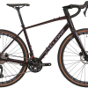 Велосипед 28″ Cyclone GSX 2024 71631