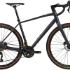 Велосипед 28″ Cyclone GSX 2024