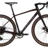 Велосипед 28″ Cyclone GTX 2024 71653