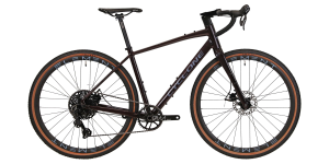 Велосипед 28″ Cyclone GTX 2024