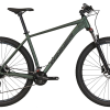 Велосипед 29″ Winner Solid – DX 2024