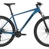 Велосипед 29″ Winner Solid – DX 2024 71691