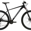 Велосипед 29″ Winner Solid – DX 2024 71692